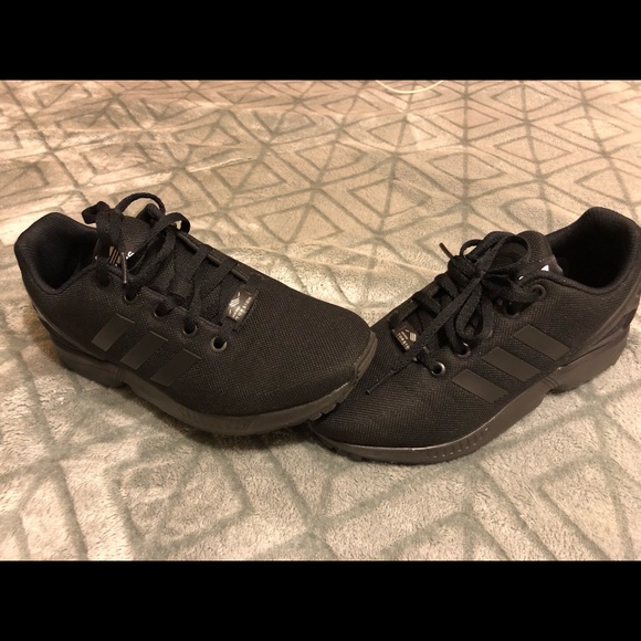 Adidas Originals - Picture 4 of 5